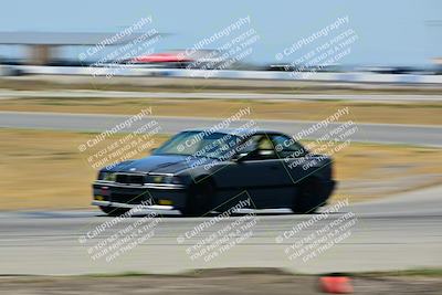 media/May-24-2025-Turn8 Trackdays (Sat) [[034586b55d]]/5 Inter 1/Session 3 (Sweeper)/